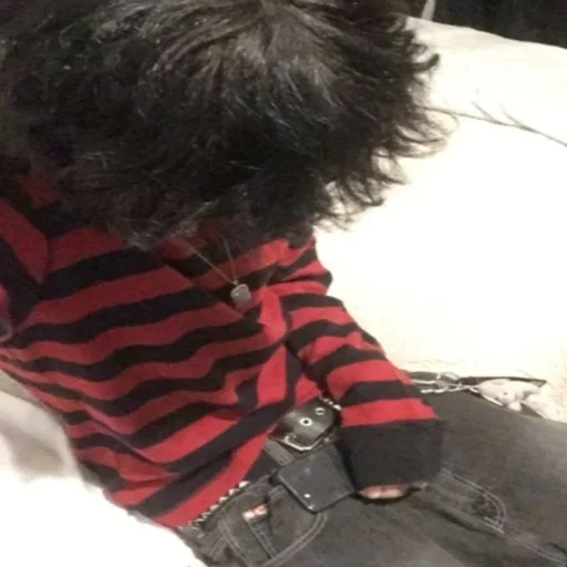 chruscik's profile picture