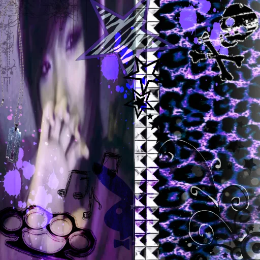 sp4rkzx._'s profile picture