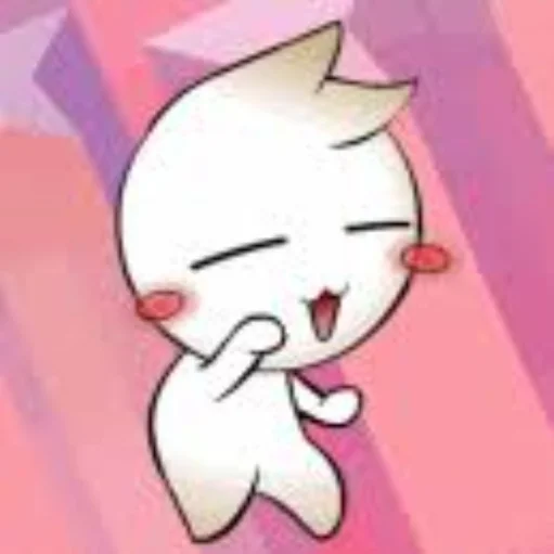 plasticbanana00's profile picture