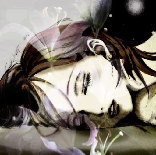 dθrθ._.46's profile picture