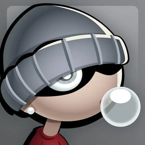 user pfp