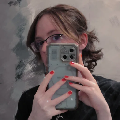 st4rgaze's profile picture