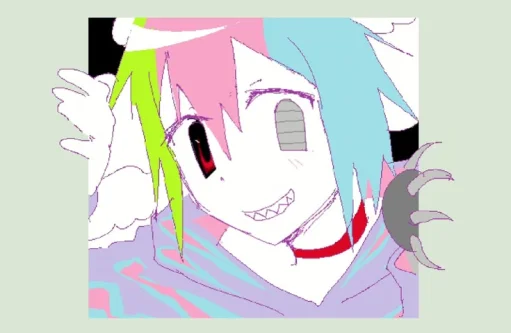 gaystrawberry