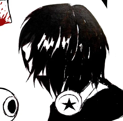 user pfp