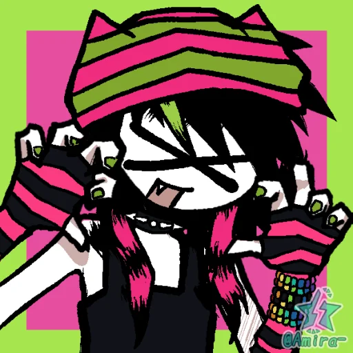 Ztaryy