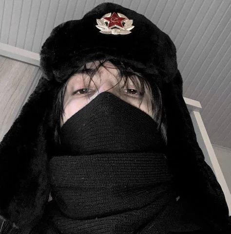 user pfp