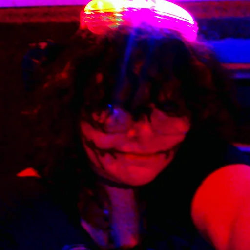 user pfp