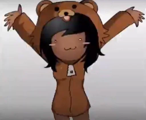 yayaxzl's profile picture