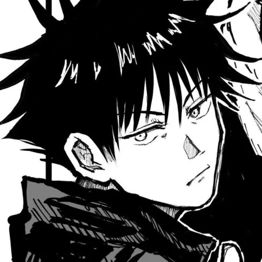 user pfp