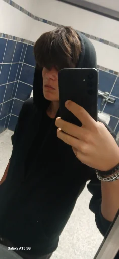 JacobTheKewlestDude's profile picture