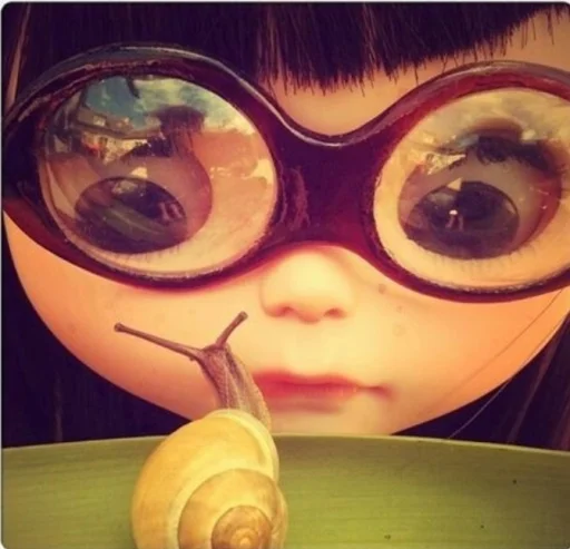 sabrina<3's profile picture