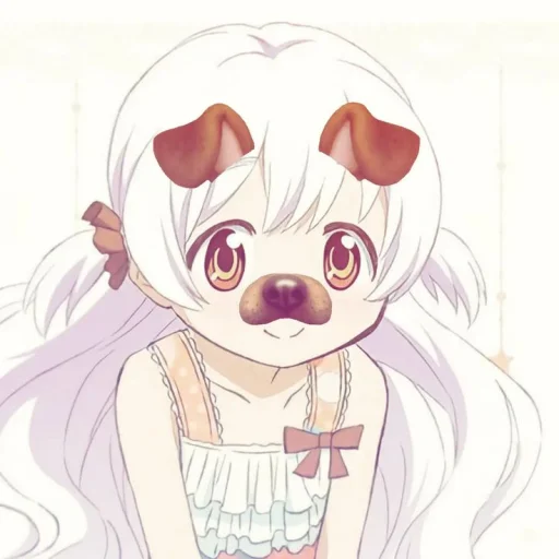 user pfp