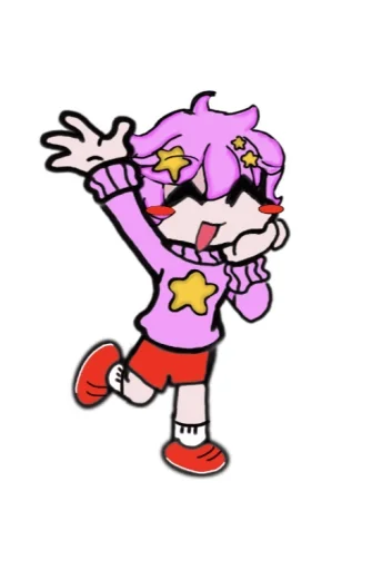 ☆Scarlett☆'s profile picture