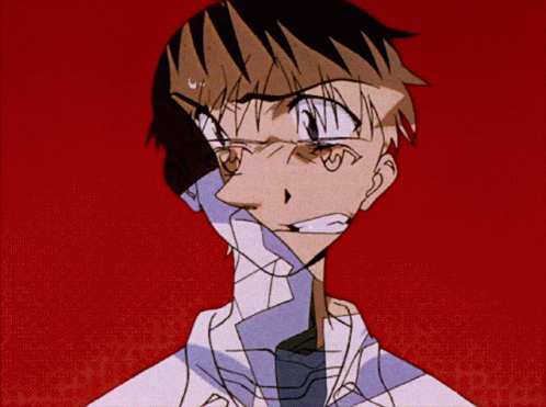 user pfp