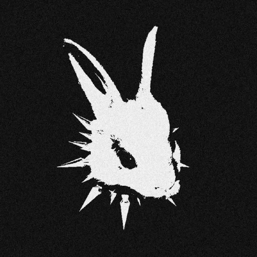 ajnara_x_'s profile picture
