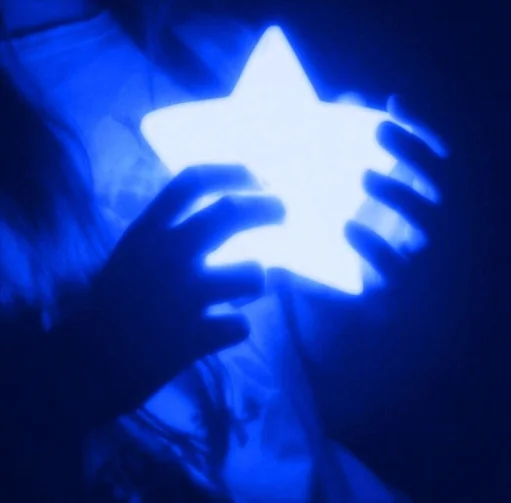 user pfp