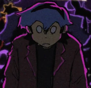 XxRumblefan95xx's profile picture