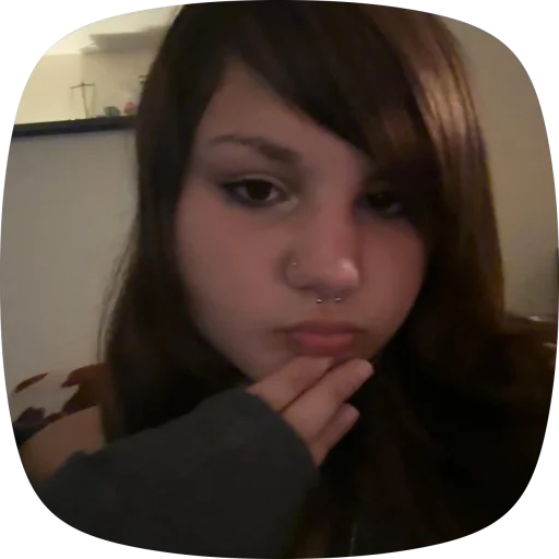 user pfp