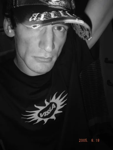 user pfp