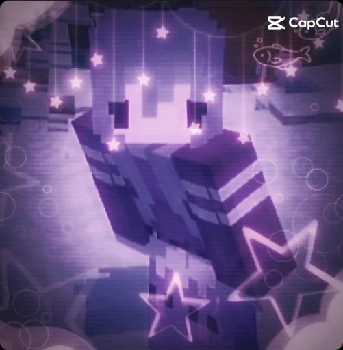 ★•~𝕗𝕒𝕟𝕘𝕤~•★'s profile picture