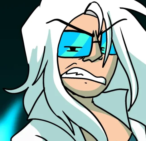 user pfp