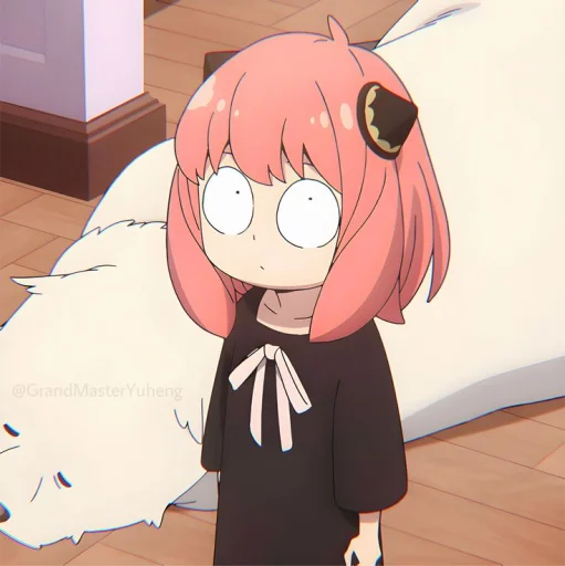 user pfp