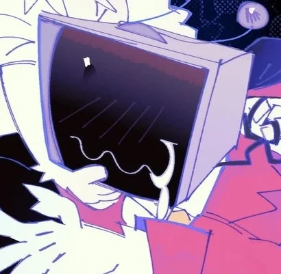 user pfp