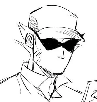user pfp