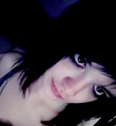 Xxcrestfallen6661