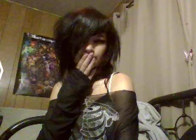 bbG_XD's profile picture