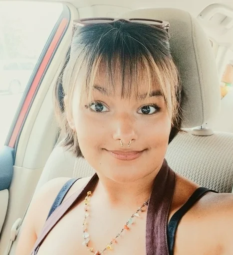 Melsmusic's profile picture
