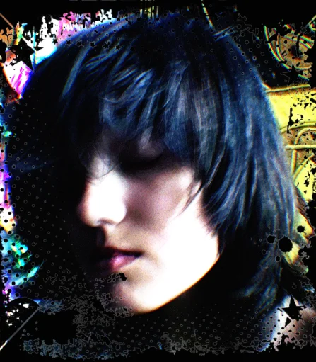 user pfp
