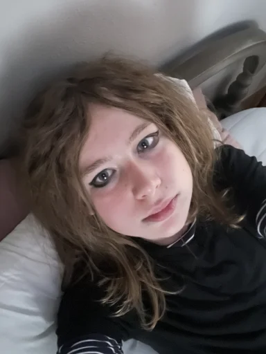 G3R@RDW@YSW1F3's profile picture