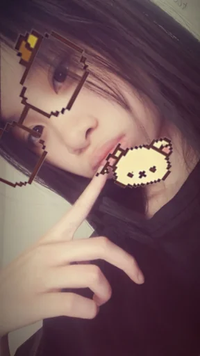 lingisek's profile picture