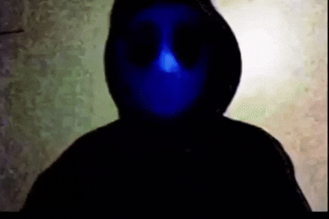 appleluvr's profile picture