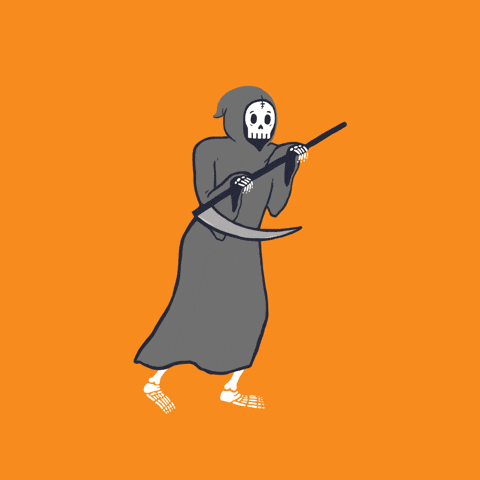 s0ulreepah's profile picture