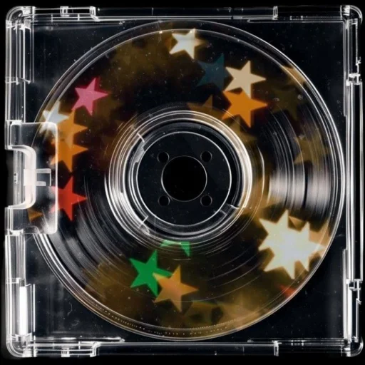 Layss's profile picture