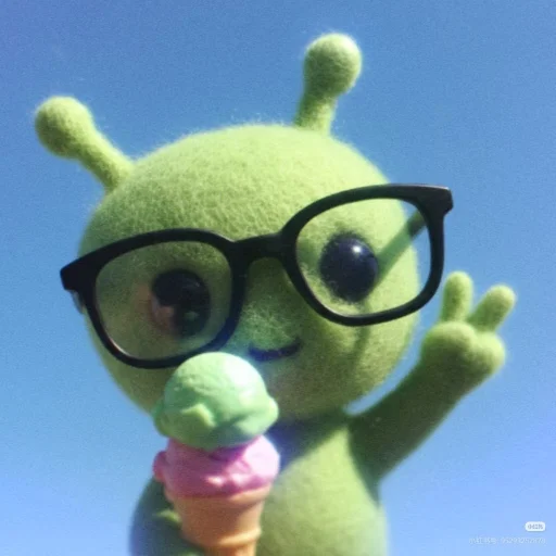 alicezc0micz's profile picture