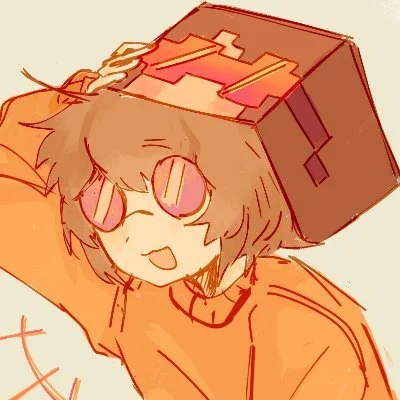 user pfp