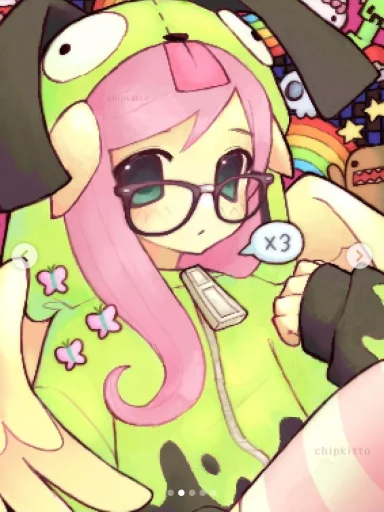 s.c.o.t.t.i.e's profile picture