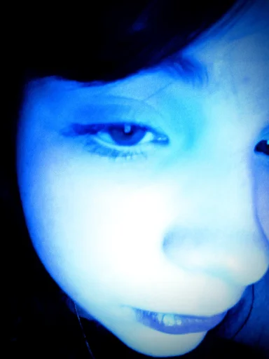 k1w10's profile picture