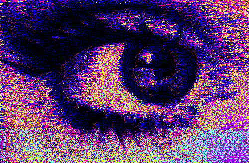 user pfp