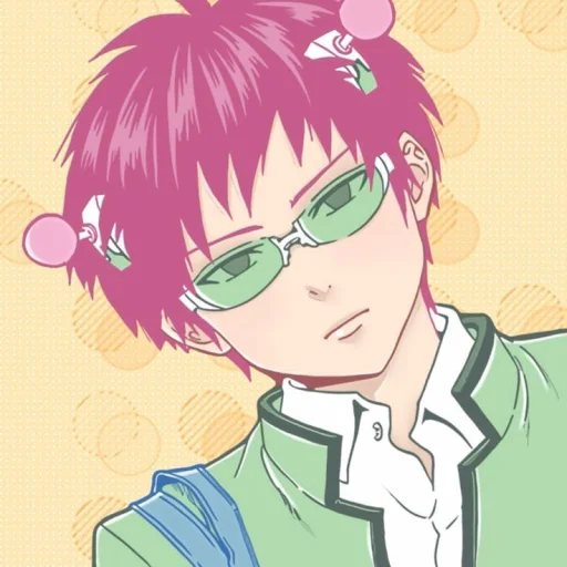 user pfp