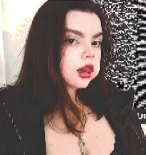 earlysunoverlea's profile picture