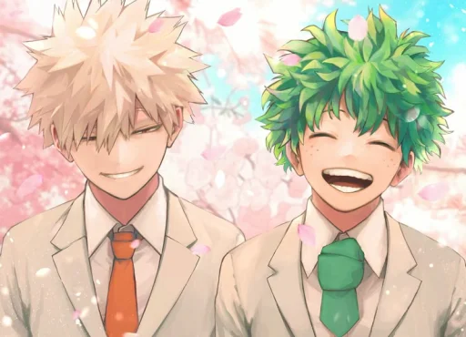 user pfp