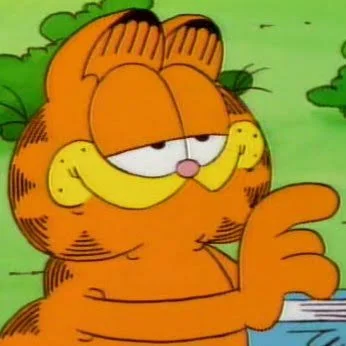 AliciaZCat's profile picture