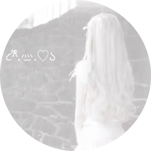 F4llen.222