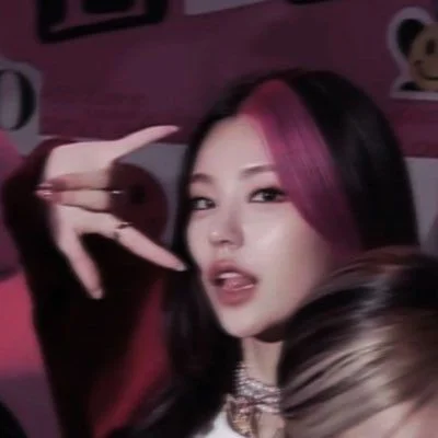 t0xtcritxhrd1's profile picture