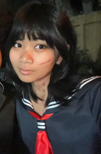 user pfp