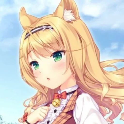 user pfp